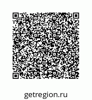 79373018629