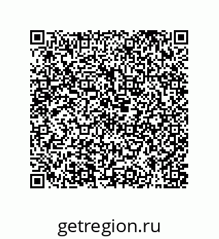 79373018631