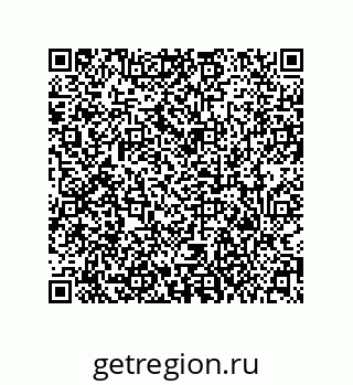 79373018632