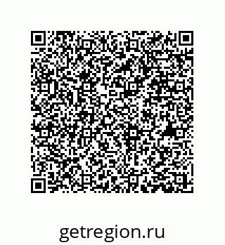 79373018634