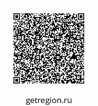 79373018639