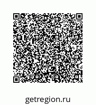 79373018641