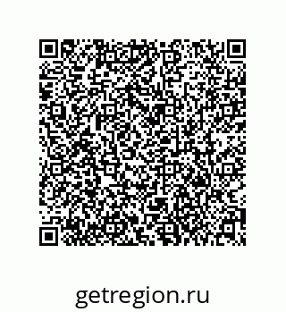 79373018642