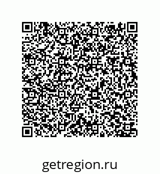 79373018648