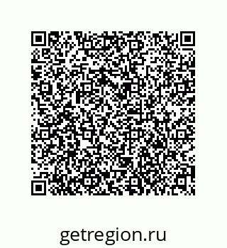 79373018649