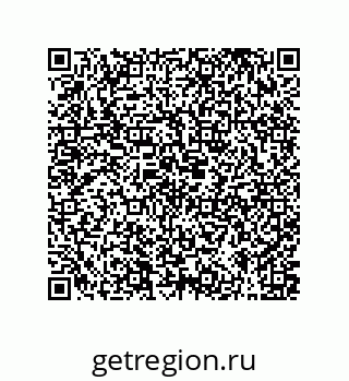 79373018651