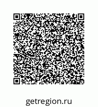 79373018655