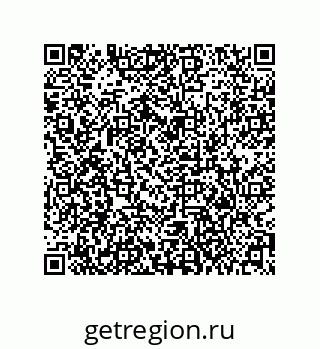 79373018659