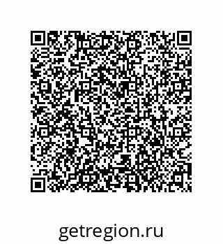79373018660