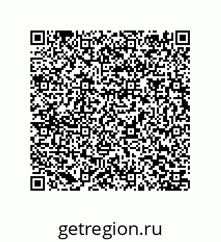 79373018661
