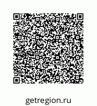 79373018667