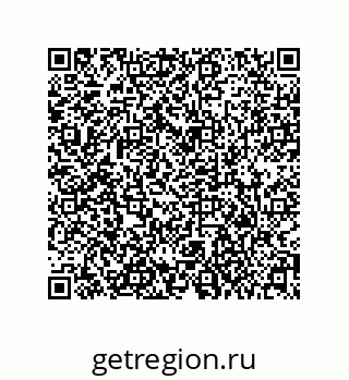 79373018669