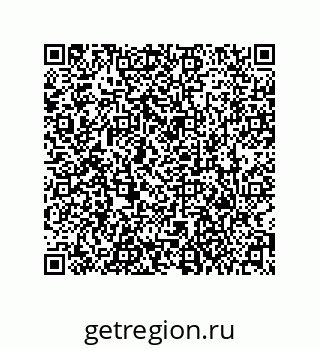 79373018673
