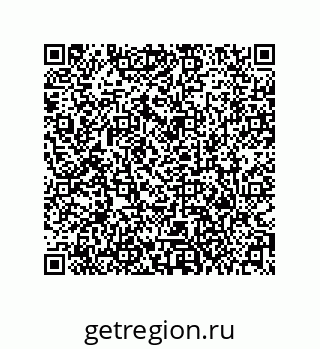 79373018674
