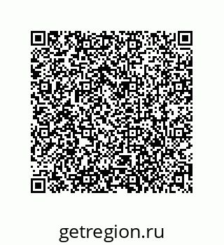 79373018676