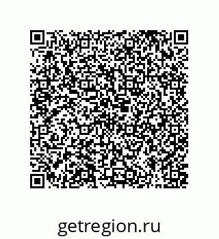 79373018683