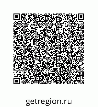 79373018686