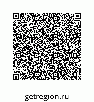 79373018691