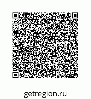 79373018692