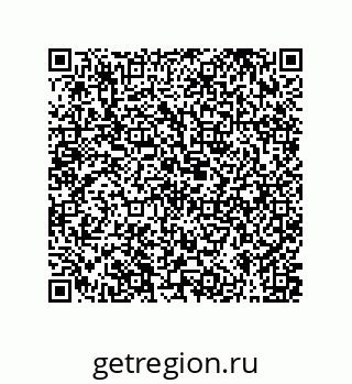 79373018693