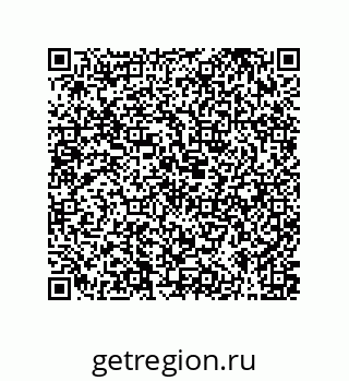 79373018697