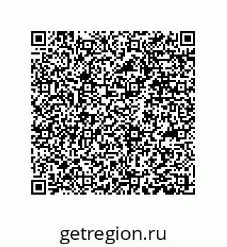 79373018698