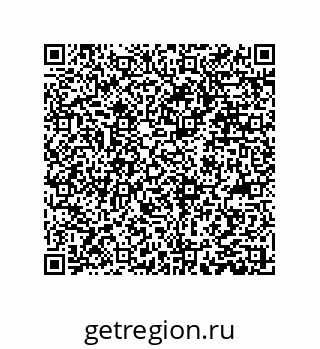 79373018699