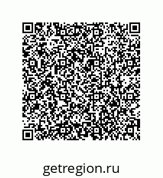 79373018702