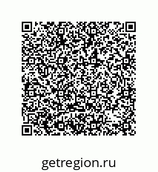 79373018703