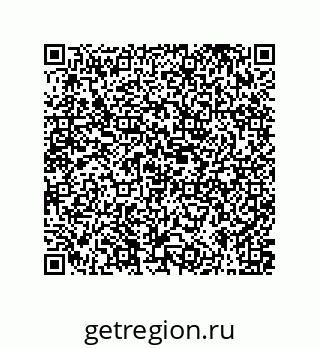 79373018707