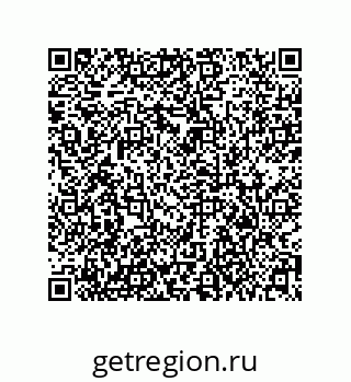 79373018709