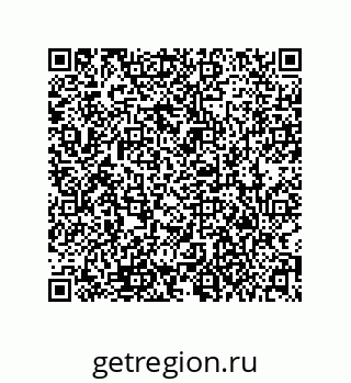 79373018713
