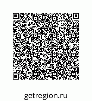 79373018714