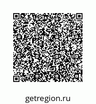 79373018717