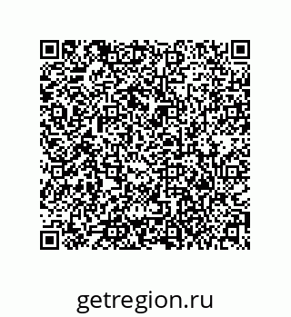 79373018718
