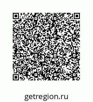 79373018720