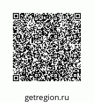 79373018721