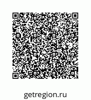 79373018728