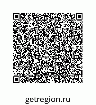 79373018734