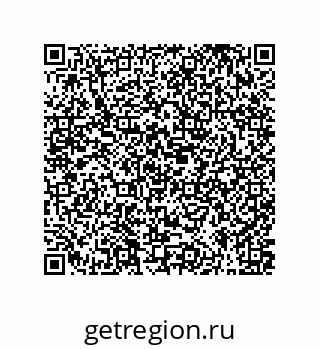 79373018735