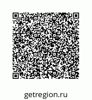 79373018736