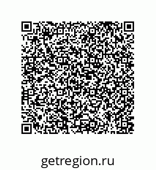 79373018737