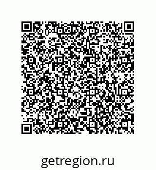 79373018738