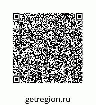 79373018739