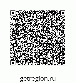 79373018744