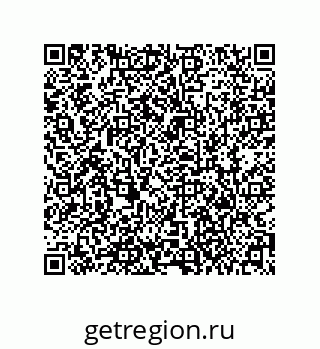 79373018746