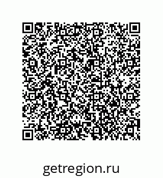 79373018749