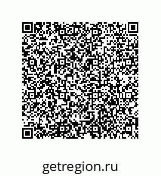79373018751