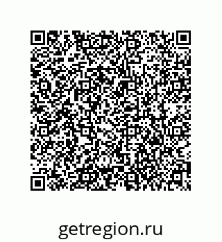 79373018752