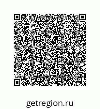 79373018754